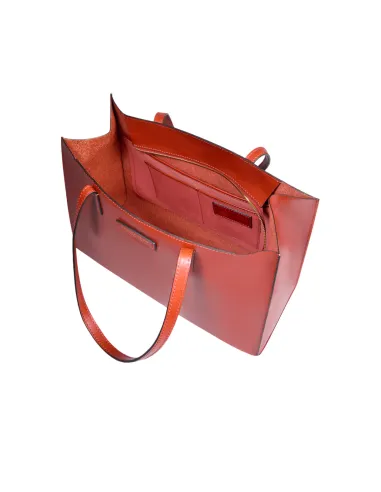 Shopping The Bridge Mirra con...