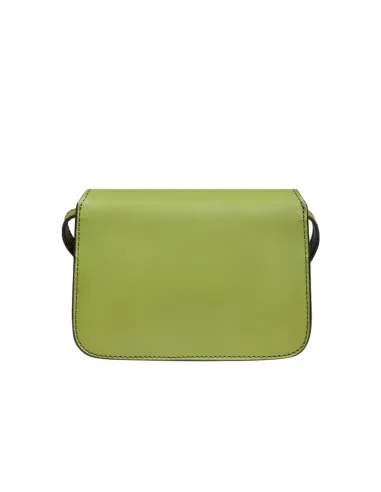 The Bridge Lucrezia Umhängetasche,...