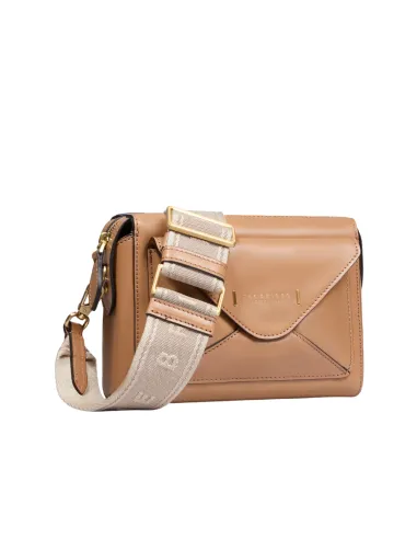 Borsa a tracolla The Bridge Frida,...