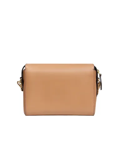 Borsa a tracolla The Bridge Frida,...