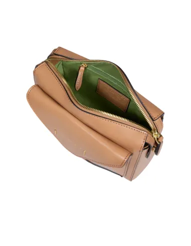 Damen Umhängetasche The Bridge Frida,...