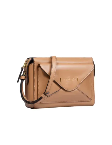 Borsa a tracolla The Bridge Frida,...