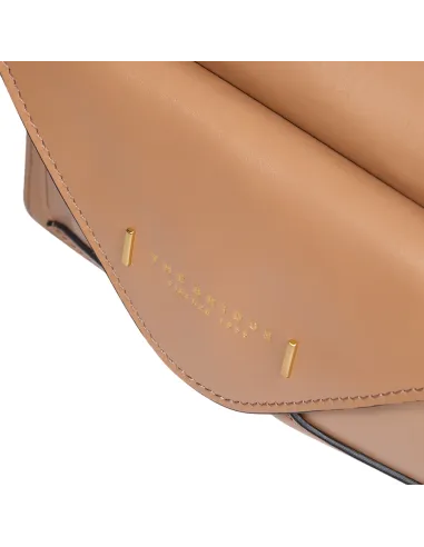 Borsa a tracolla The Bridge Frida,...