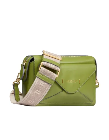 Borsa a tracolla The Bridge Frida,...