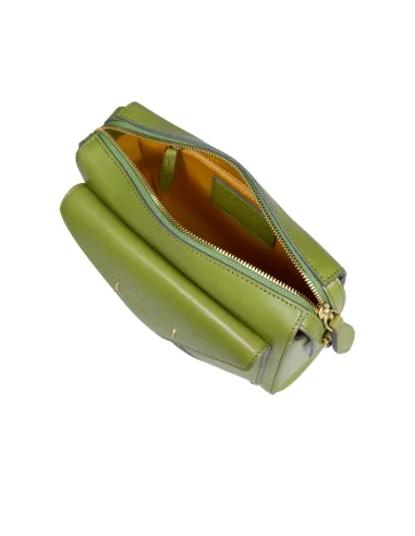 Borsa a tracolla The Bridge Frida,...