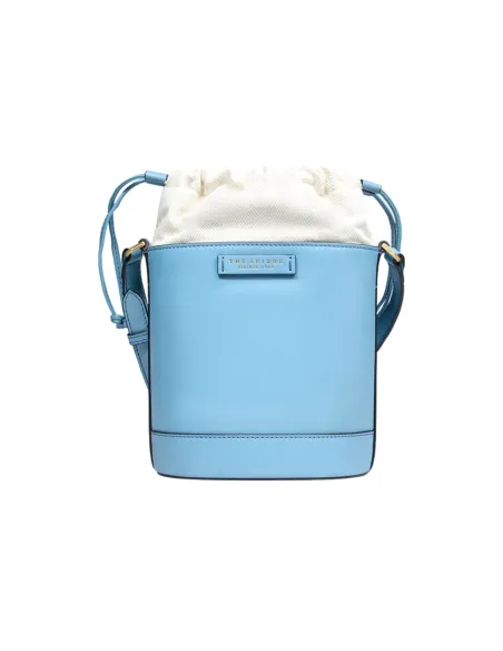The Bridge Gloria Eimertasche, Baby Blue