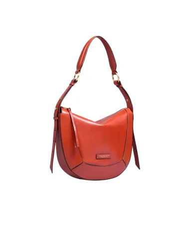 The Bridge Fedora women's shoulder...