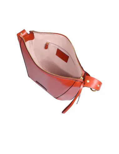 Damen- Schultertasche The Bridge...