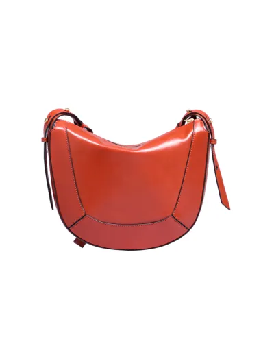 The Bridge Fedora medium shoulder...