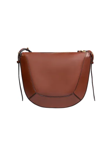 The Bridge Fedora medium shoulder...