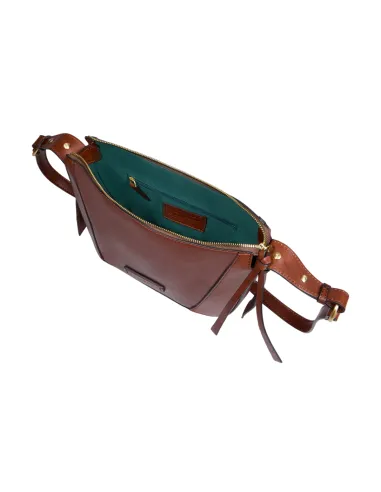 The Bridge Fedora medium shoulder...