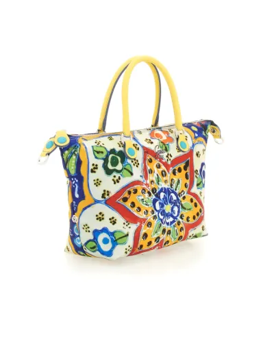 Gabs G3 Plus medium-sized women's...