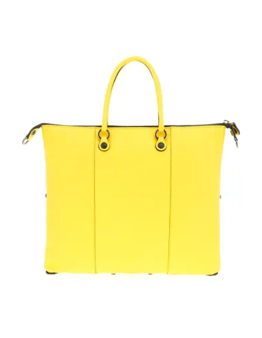 Borsa Gabs G3 Plus Taglia L in pelle,...