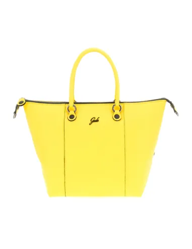 Borsa Gabs G3 Plus Taglia L in pelle,...