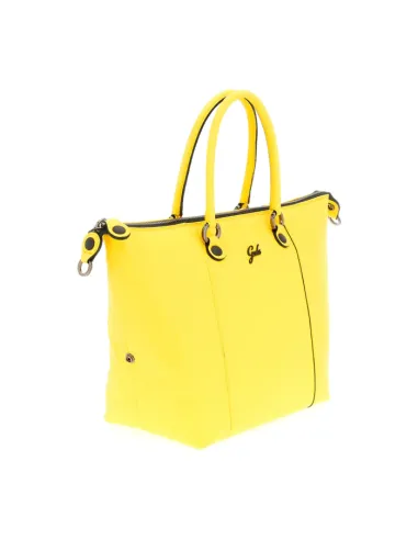 Borsa Gabs G3 Plus Taglia L in pelle,...