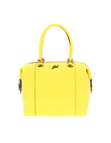 Borsa Gabs G3 Plus Taglia L in pelle,...