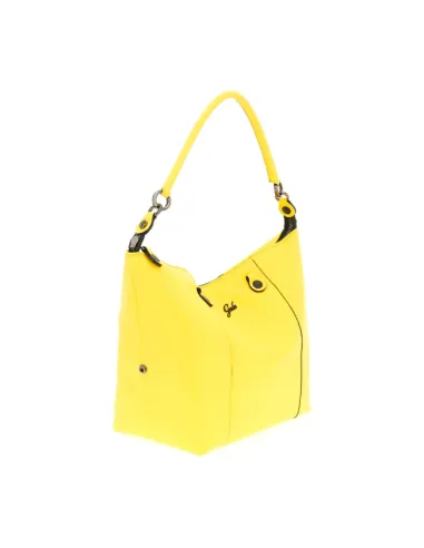 Borsa Gabs G3 Plus Taglia L in pelle,...