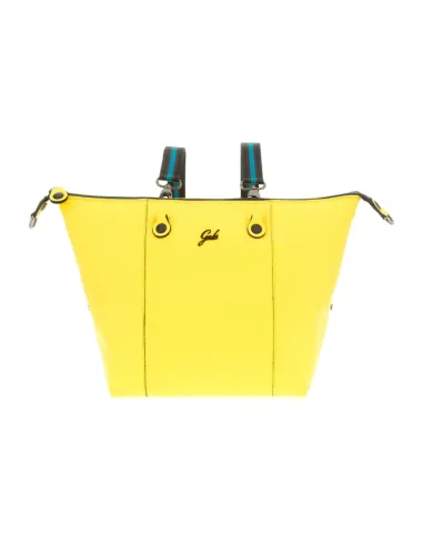 Borsa Gabs G3 Plus Taglia L in pelle,...