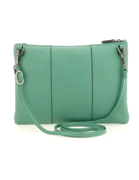 Borsa a tracolla Gabs Beyonce Taglia M, filodendro