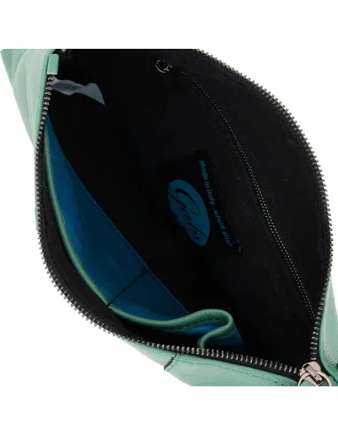 Gabs Beyonce medium size women's...