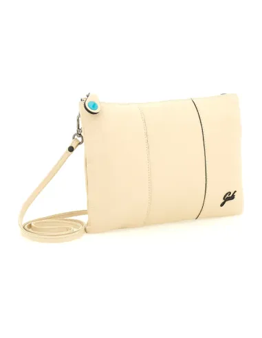 Gabs Beyonce medium size women's...