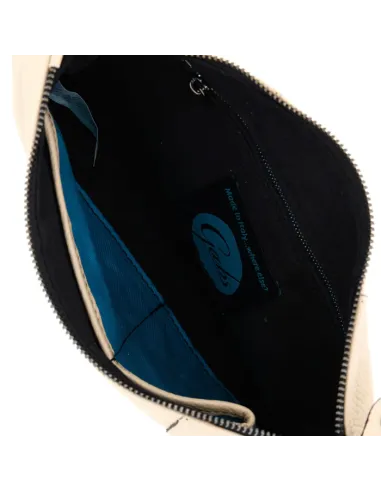 Borsa a tracolla Gabs Beyonce Taglia...