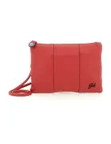 Borsa a tracolla Gabs Beyonce Taglia M, fuoco