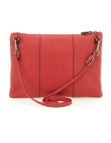 Gabs Beyonce medium size women's...