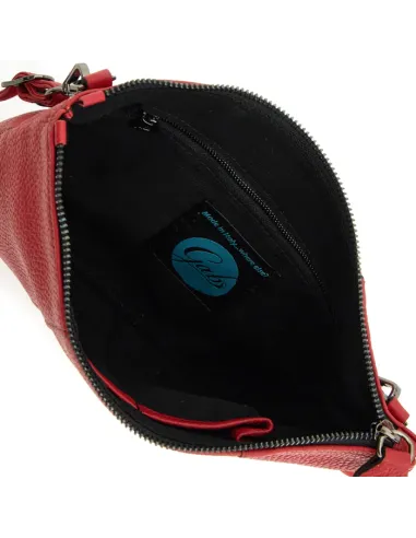 Borsa a tracolla Gabs Beyonce Taglia...