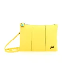 Borsa a tracolla Gabs Beyonce Taglia M, banana