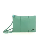 Gabs Beyonce small cross-body bag, filodendro