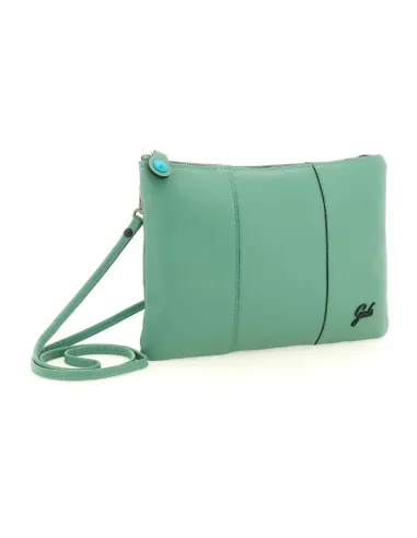 Gabs Beyonce small cross-body bag,...