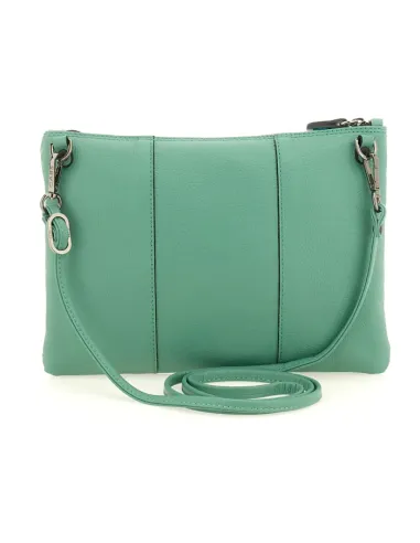 Gabs Beyonce small cross-body bag,...