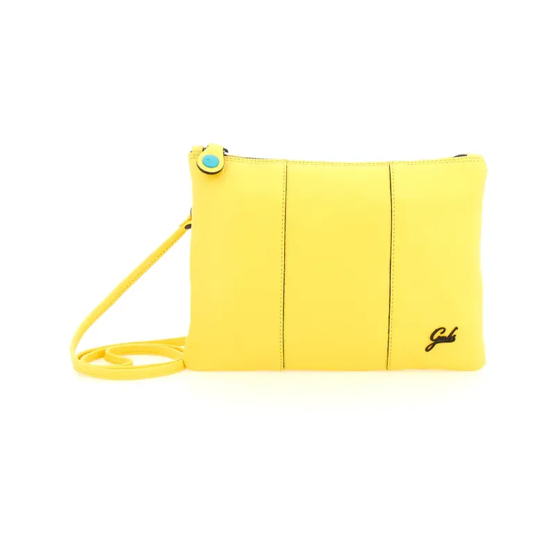 Tracollina Gabs Beyonce taglia s, banana