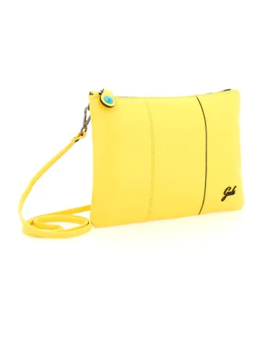 Gabs Beyonce small cross-body bag,...