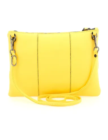 Gabs Beyonce small cross-body bag,...