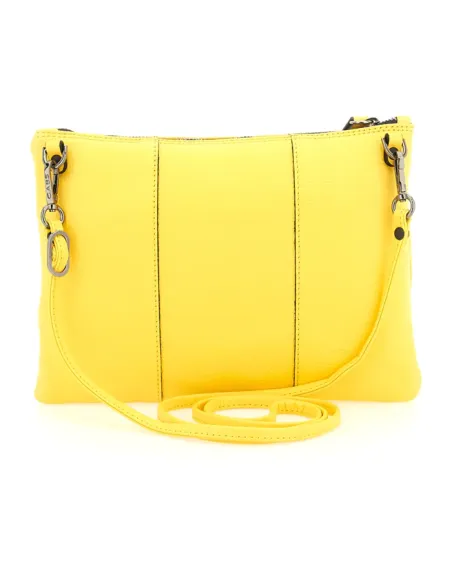 Tracollina Gabs Beyonce taglia s, banana