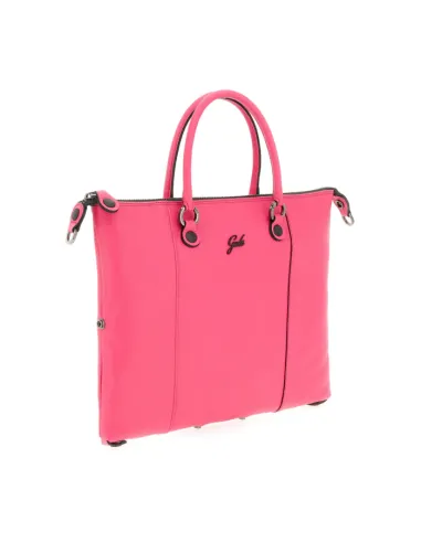 Gabs G3 Plus transformable women's...