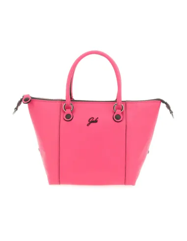 Gabs G3 Plus transformable women's...