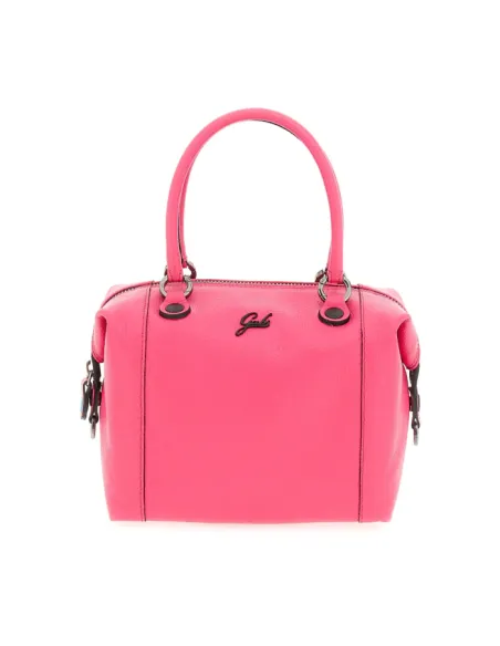 Gabs G3 Plus transformable women's bag medium size, azalea