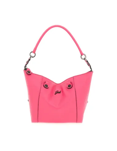 Gabs G3 Plus transformable women's...