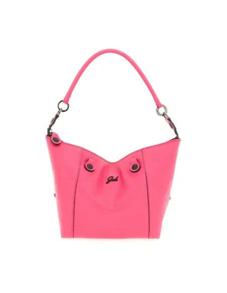 Gabs G3 Plus transformable women's bag medium size, azalea