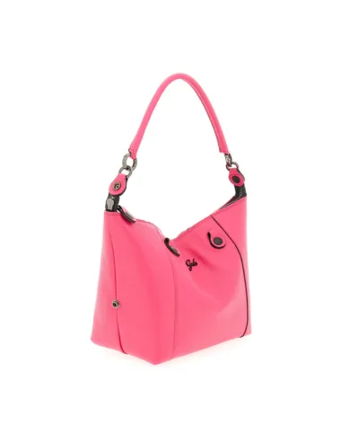 Gabs G3 Plus transformable women's...