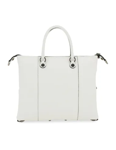 Gabs G3 Plus transformable women's...