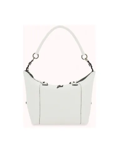 Gabs G3 Plus transformable women's...