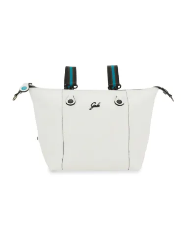 Gabs G3 Plus transformable women's...