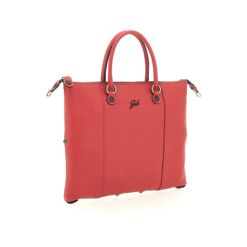 Gabs G3 Plus transformable women's bag medium size, flame... 2