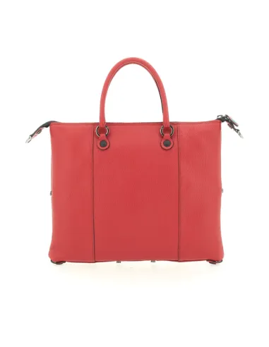 Gabs G3 Plus transformable women's...