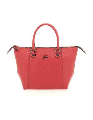 Gabs G3 Plus transformable women's...