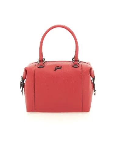 Gabs G3 Plus transformable women's...